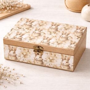 ChatGPT Image 5 de mar. de 2026, 15_48_41